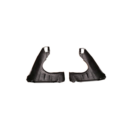 Nissan Skyline R33 GTS Spec 1 BN-Style Front Fender(No Signal Hole)