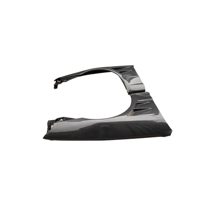 Nissan Skyline R33 GTS Spec 1 BN-Style Front Fender(No Signal Hole)
