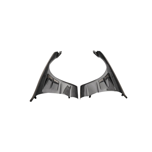 Nissan Skyline R33 GTS Spec 1 BN-Style Front Fender(No Signal Hole)