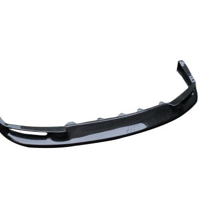 Nissan Skyline R33 GTR Jun Front Lip