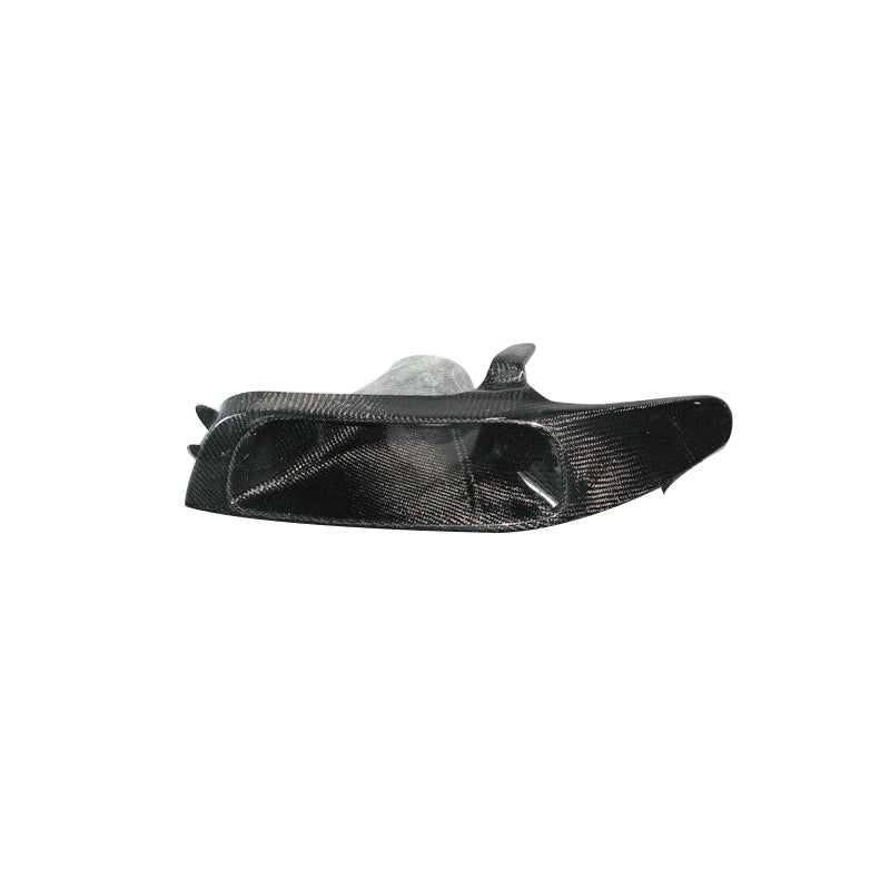 Nissan Skyline R33 GTS GTR Vented Headlight Replacement (left)