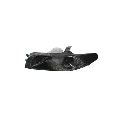 Nissan Skyline R33 GTS GTR Vented Headlight Replacement (left)