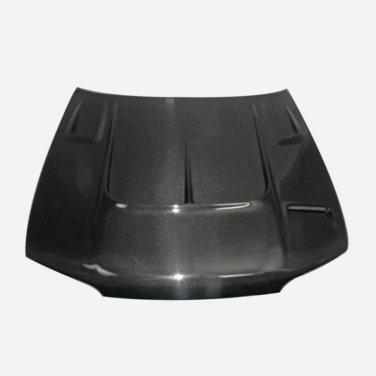 Nissan Skyline R33 GTST B Type Vented hood (For GTS Spec 1 fitment)