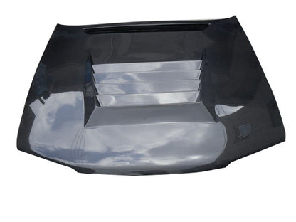 Nissan Skyline R33 GTS Spec 1 DM Style Hood