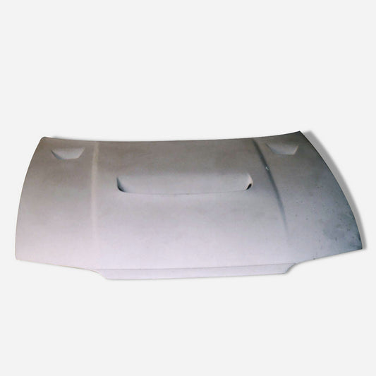 Nissan Skyline R33 GTR J Type Vented hood (For GTR fitment)