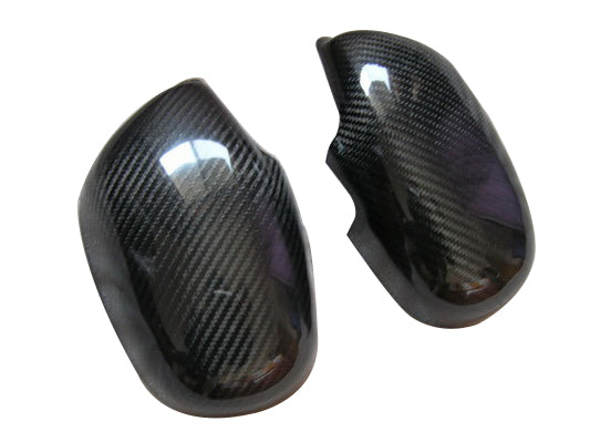 Nissan Skyline R33 Mirror Cover