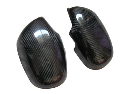 Nissan Skyline R33 Mirror Cover