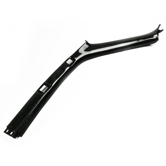 Nissan Skyline R33 GTS GTR LHS A-Pillar