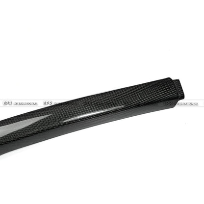 Nissan Skyline R33 GTS GTR A-Pillar Twin Gauge Pod 60mm RHD