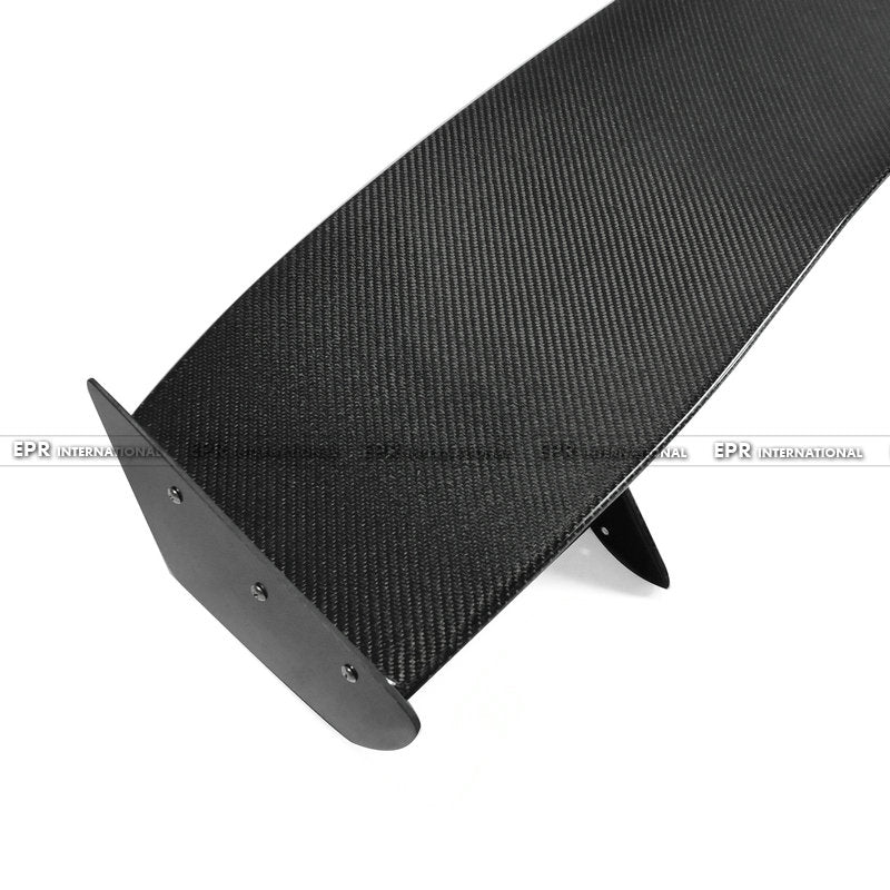 Nissan Skyline R33 GTR Bee-R GT Spoiler 5pcs