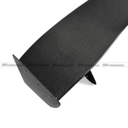 Nissan Skyline R33 GTR Bee-R GT Spoiler 5pcs
