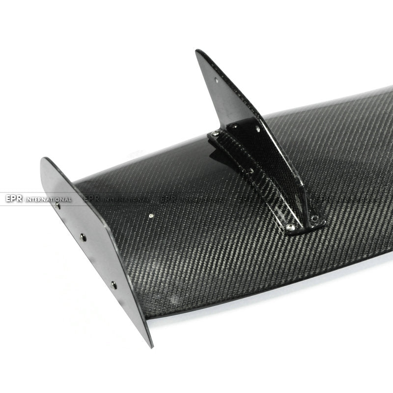 Nissan Skyline R33 GTR Bee-R GT Spoiler 5pcs