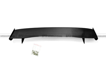 Nissan Skyline R33 GTR Bee-R GT Spoiler 5pcs
