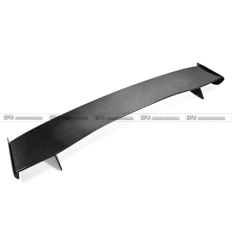 Nissan Skyline R33 GTR Bee-R GT Spoiler 5pcs