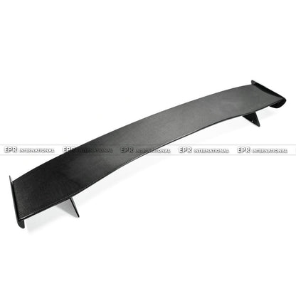 Nissan Skyline R33 GTR Bee-R GT Spoiler 5pcs