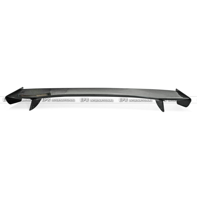 Nissan Skyline R33 GTR Bee-R GT Spoiler 5pcs