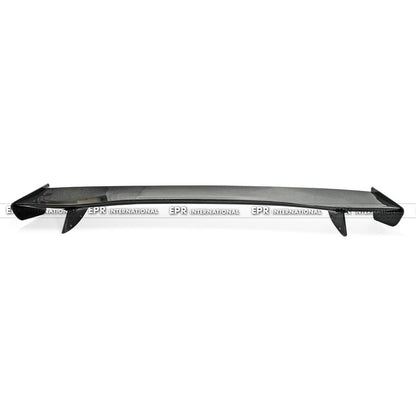 Nissan Skyline R33 GTR Bee-R GT Spoiler 5pcs