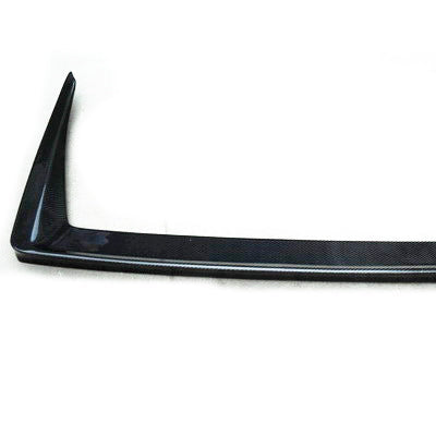 Nissan Skyline R33 Drift Wing (139 x10x79)