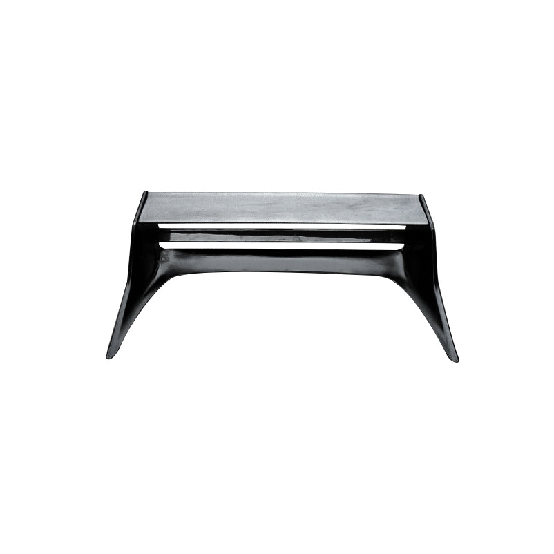 Nissan Skyline R33 Gracer Spoiler