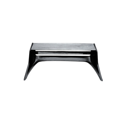 Nissan Skyline R33 Gracer Spoiler