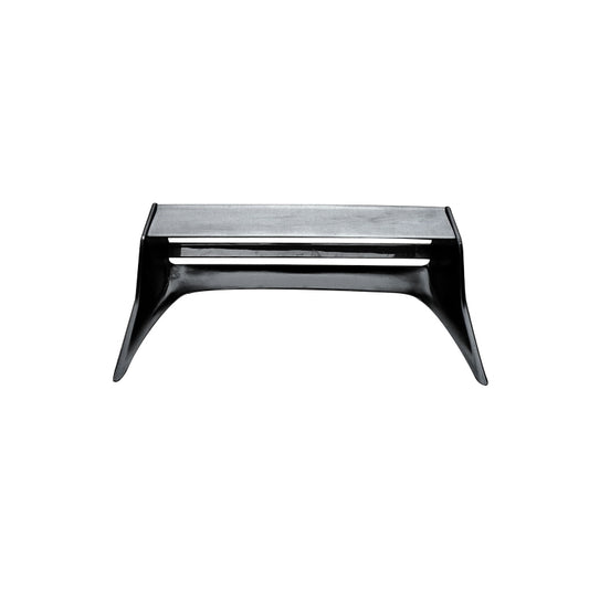 Nissan Skyline R33 Gracer Spoiler