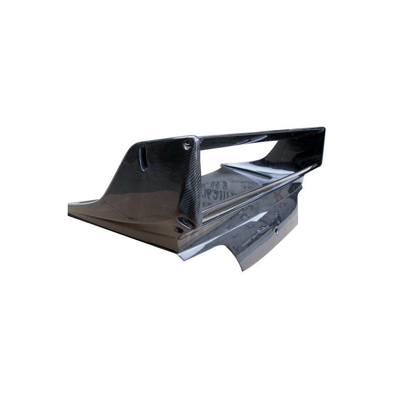 Nissan Skyline R33 Gracer Spoiler