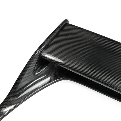 Nissan Skyline R33 GTR OEM Spoiler