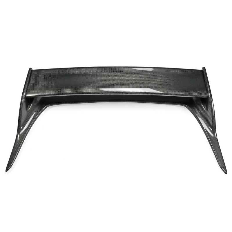 Nissan Skyline R33 GTR OEM Spoiler