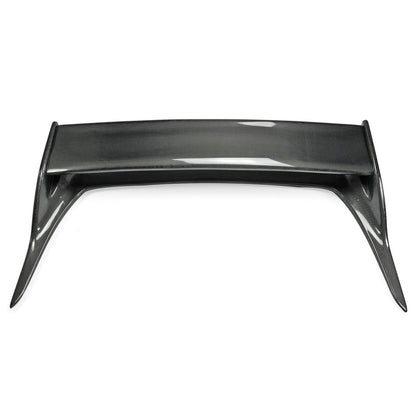 Nissan Skyline R33 GTR OEM Spoiler