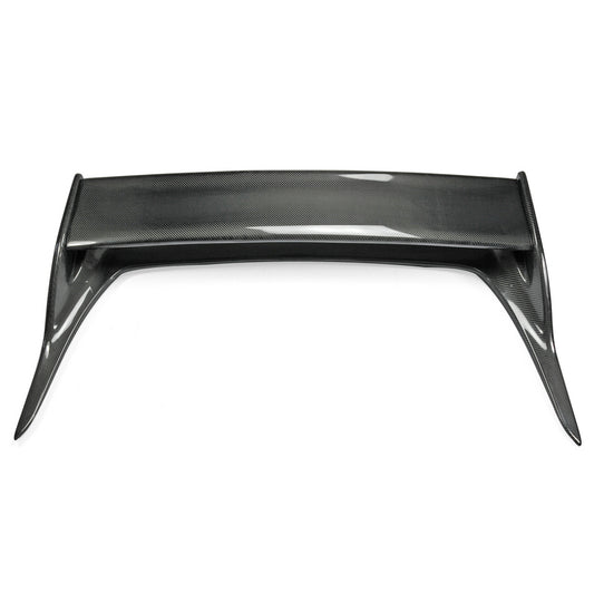 Nissan Skyline R33 GTR OEM Spoiler