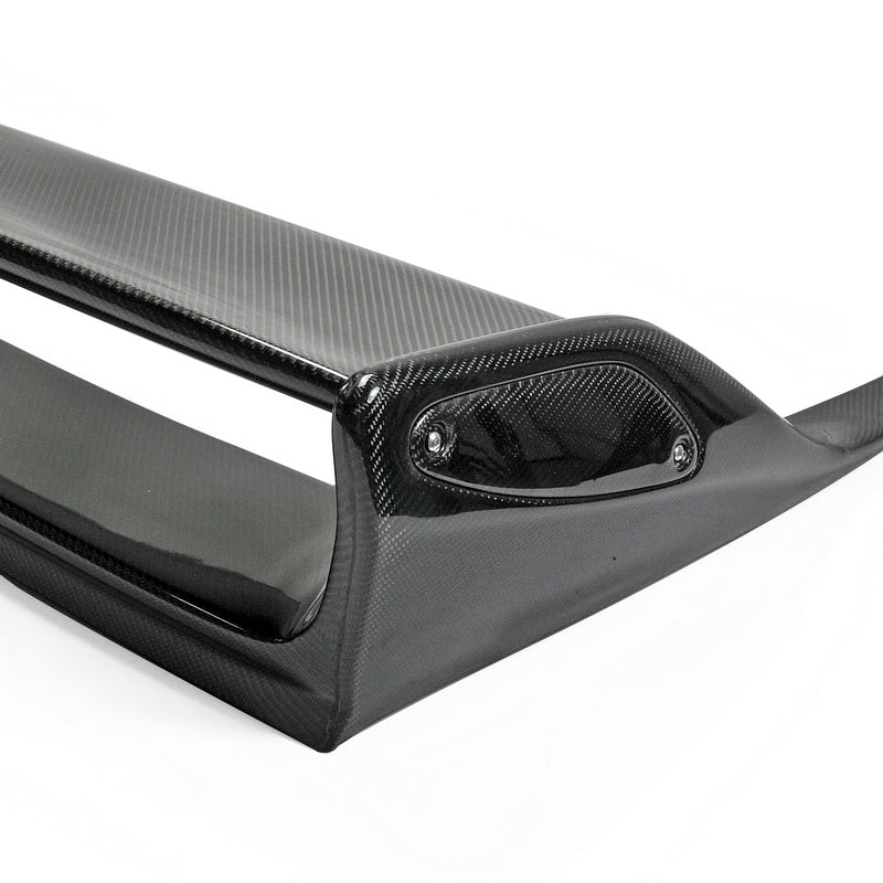 Nissan Skyline R33 GTR OEM Spoiler