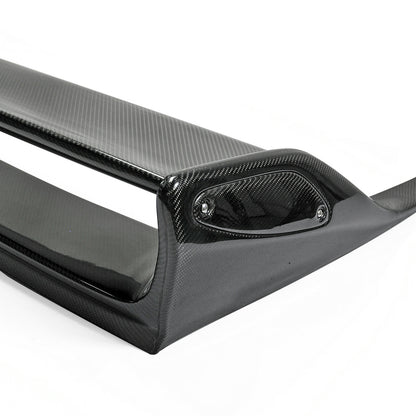 Nissan Skyline R33 GTR OEM Spoiler