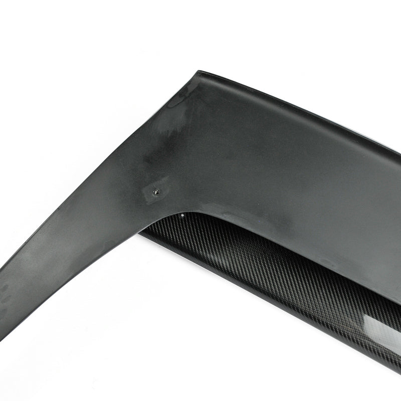 Nissan Skyline R33 GTR OEM Spoiler