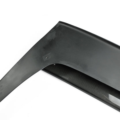 Nissan Skyline R33 GTR OEM Spoiler