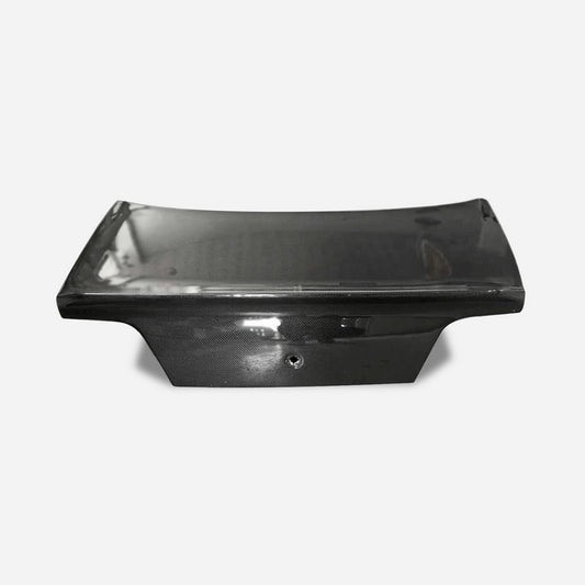 Nissan Skyline R33 GTS GTR Ducktail type Trunk