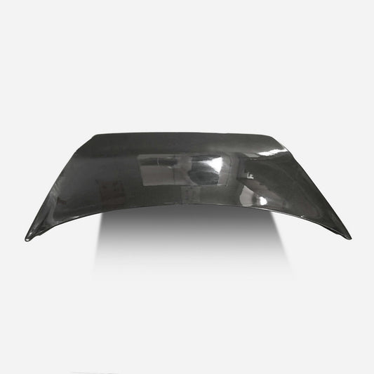 Nissan Skyline R33 GTS GTR Ducktail type Trunk
