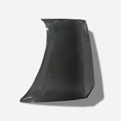 Nissan Skyline R33 GTS GTR Ducktail type Trunk