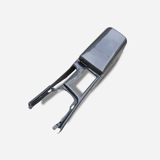 Nissan Skyline R34 GTR GTT OE Type Center console armrest (RHD)