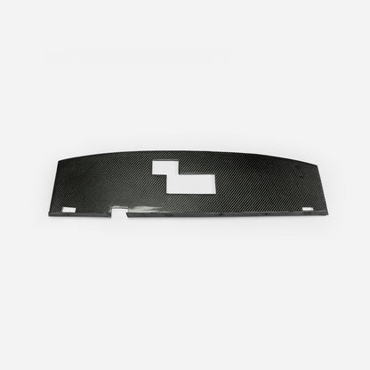 Nissan Skyline R34 GTR Cooling Slam Panel