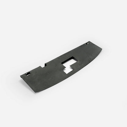 Nissan Skyline R34 GTR Cooling Slam Panel