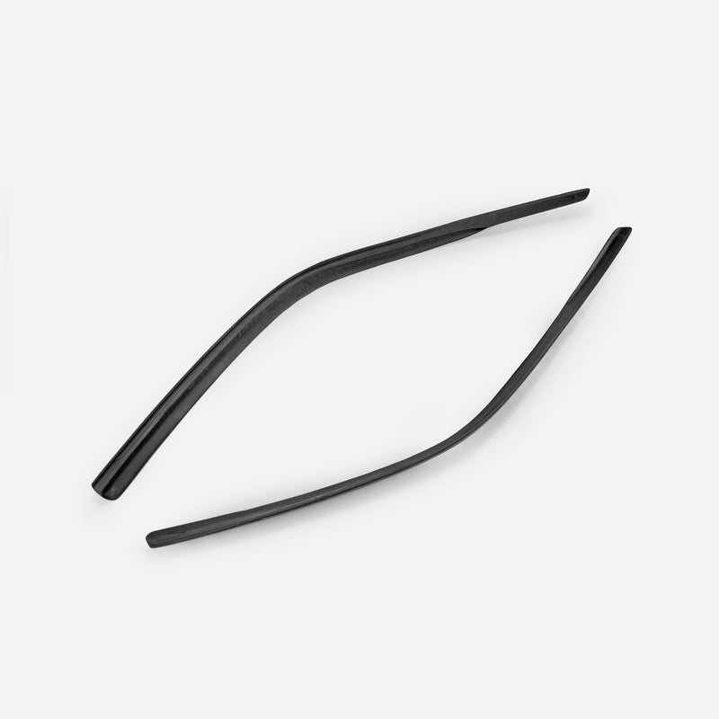 Nissan Skyline R34 GTT GTR Wind Deflector