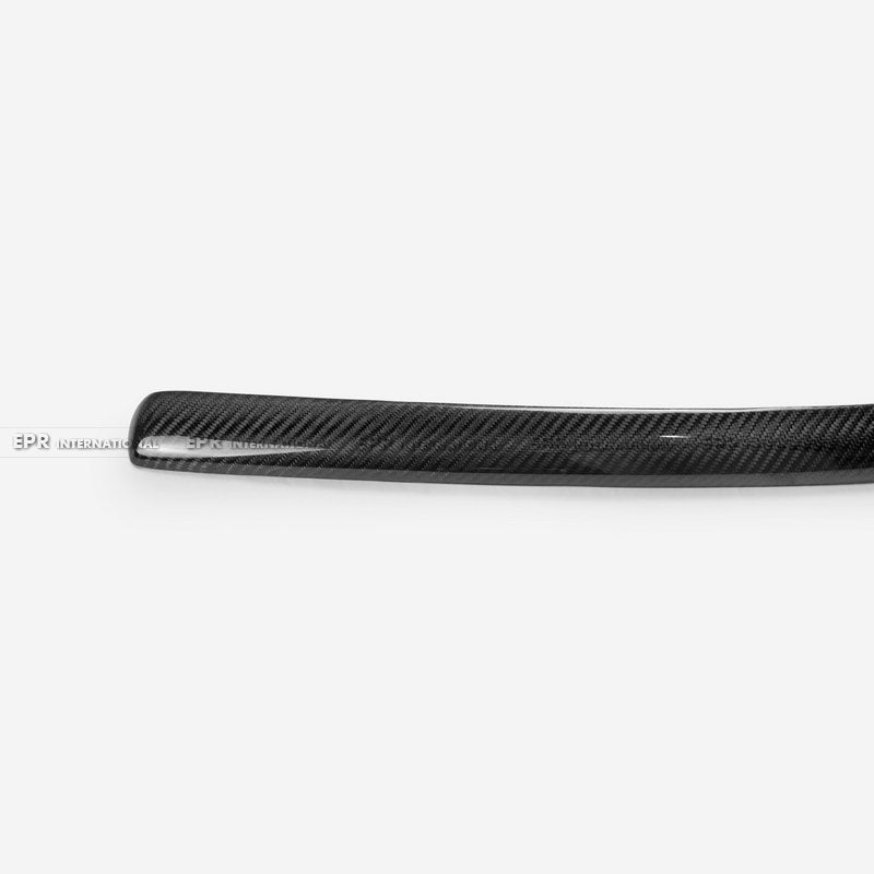 Nissan Skyline R34 GTT GTR Wind Deflector