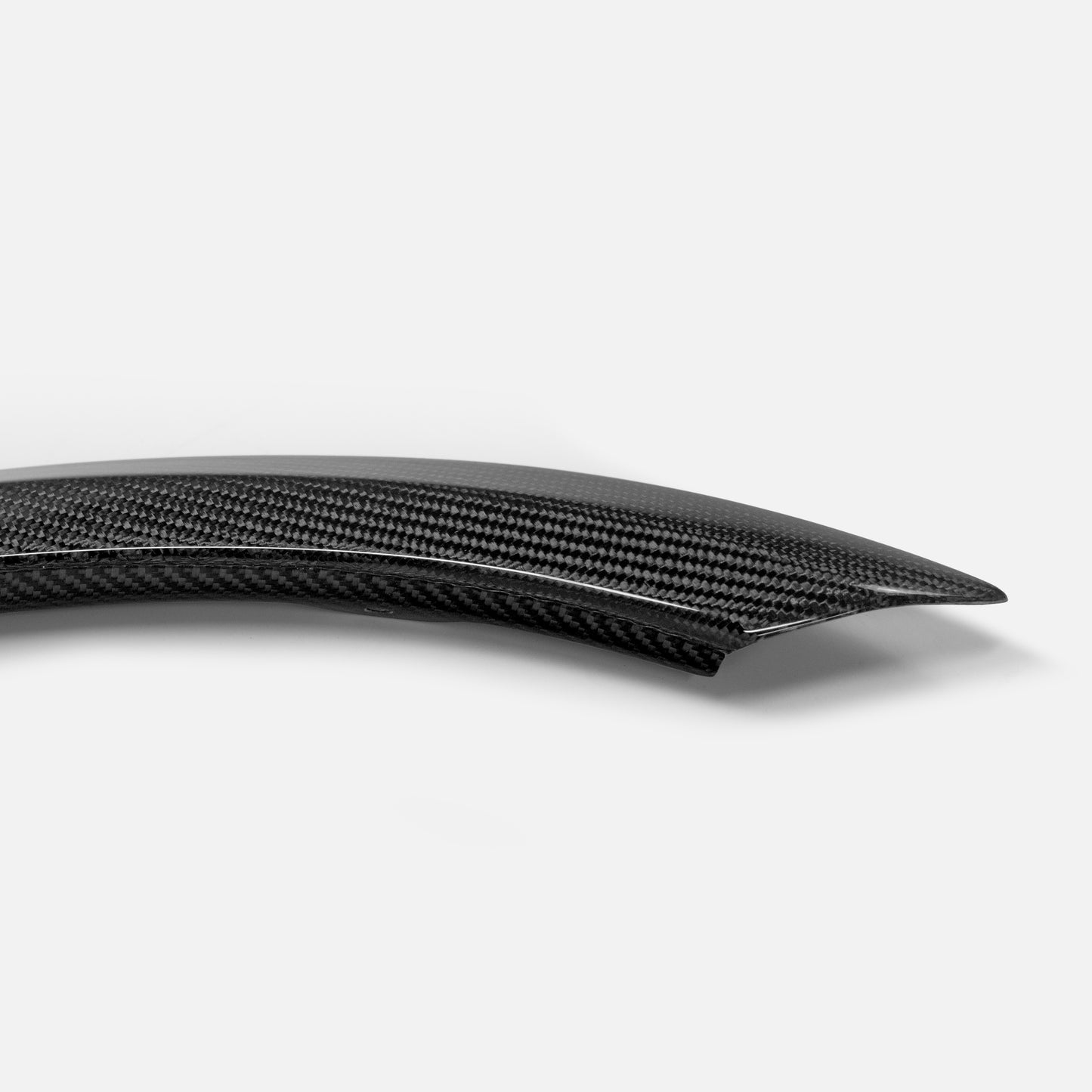 Nissan R34 BNR34 GTR ER34 GTT NSM Type front fender flares 2Pcs