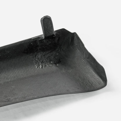 Nissan R34 GTR OEM Front Fender Mug Guard 2Pcs