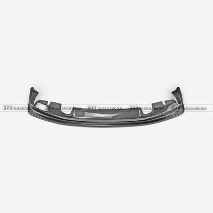Nissan R34 Front Lip