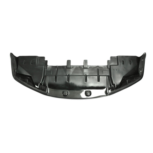 Nissan Skyline R34 GTR OEM Front Bumper Bottom Lip with undertray
