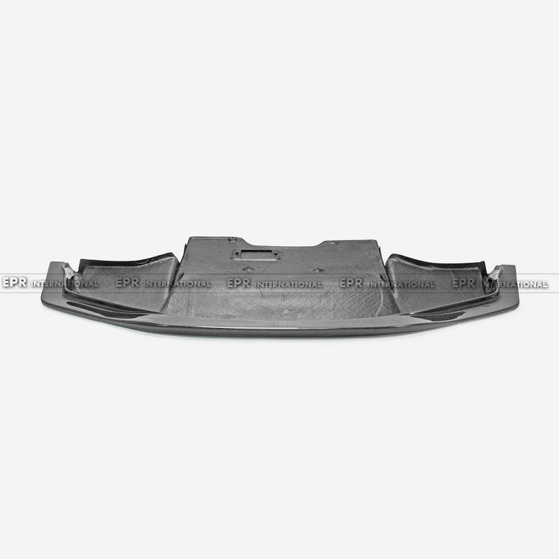 Nissan skyline R34 Front Lip