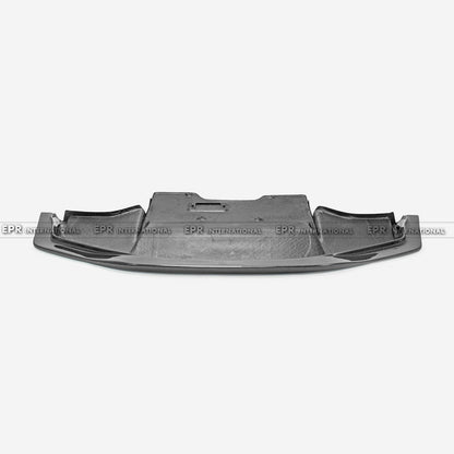 Nissan skyline R34 Front Lip