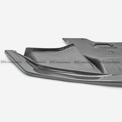 Nissan skyline R34 Front Lip