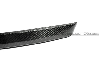 Nissan Skyline  R34 Type-R URAS Type-2 Bonnet Lip